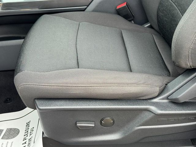 2023 Ford F-150 XLT Washington MO