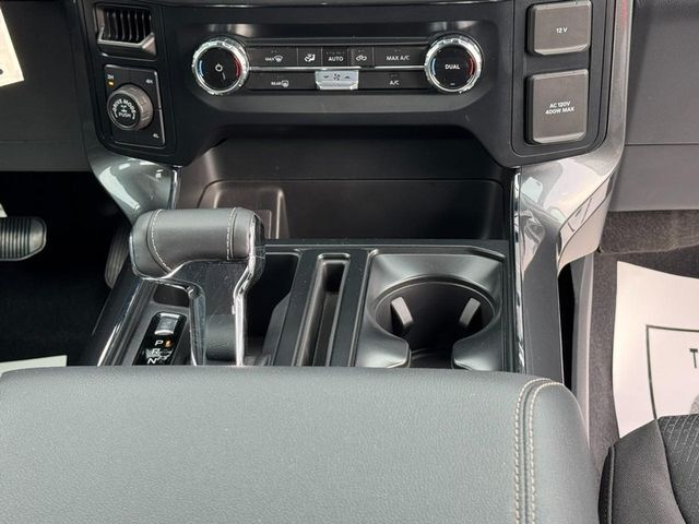 2023 Ford F-150 XLT Washington MO