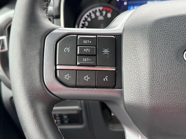 2023 Ford F-150 XLT Washington MO