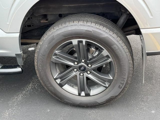 2023 Ford F-150 XLT Washington MO