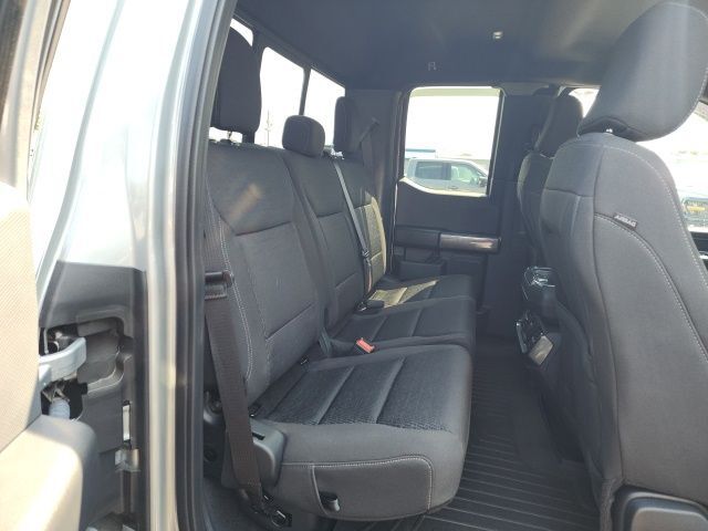 2023 Ford F-150 XLT Washington MO