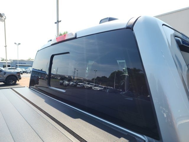 2023 Ford F-150 XLT Washington MO