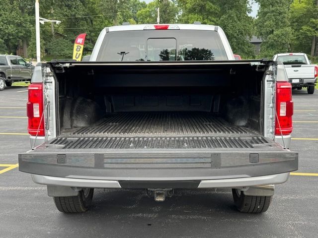 2023 Ford F-150 XLT Washington MO