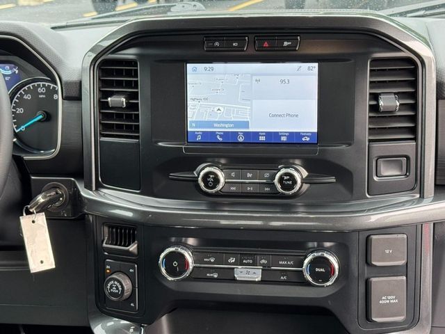 2023 Ford F-150 XLT Washington MO