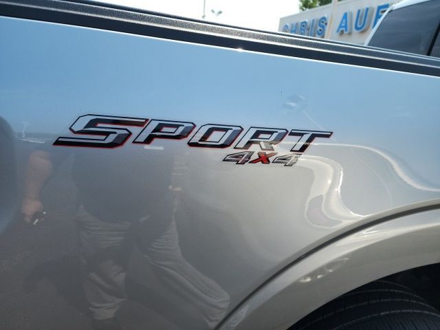 2023 Ford F-150 XLT Washington MO
