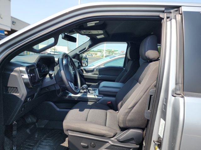 2023 Ford F-150 XLT Washington MO