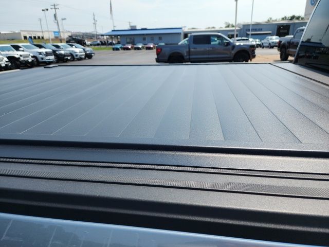 2023 Ford F-150 XLT Washington MO