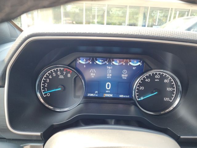 2023 Ford F-150 XLT Washington MO