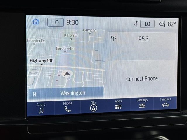 2023 Ford F-150 XLT Washington MO