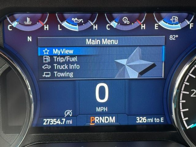 2023 Ford F-150 XLT Washington MO