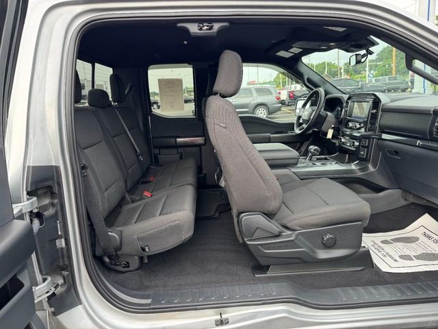 2023 Ford F-150 XLT Washington MO