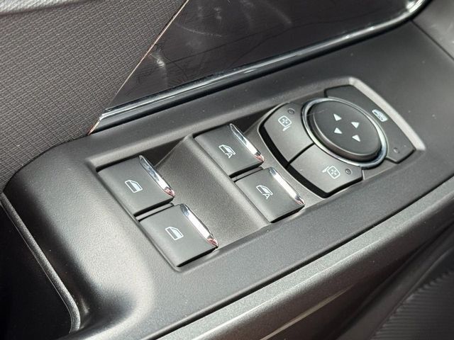 2023 Ford F-150 XLT Washington MO