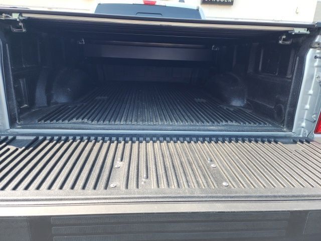 2023 Ford F-150 XLT Washington MO