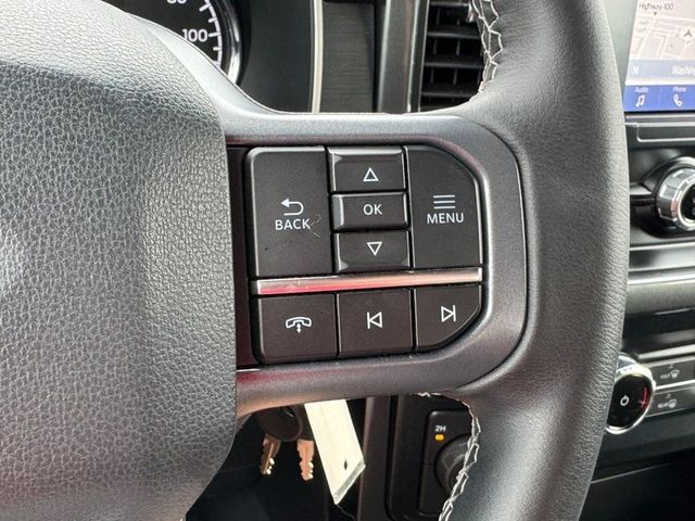 2023 Ford F-150 XLT Washington MO