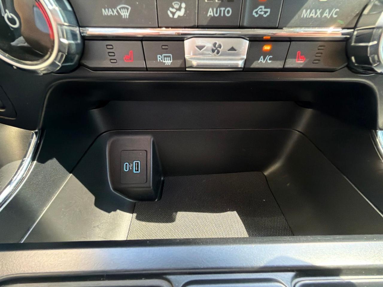 2023 Ford F-150 XLT Watertown SD