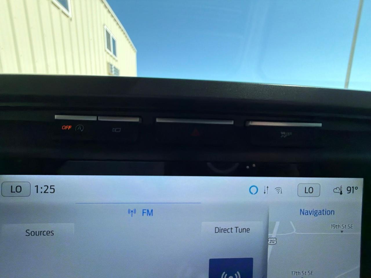2023 Ford F-150 XLT Watertown SD
