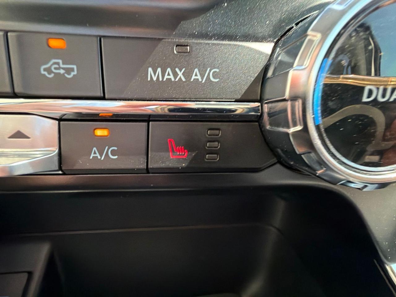2023 Ford F-150 XLT Watertown SD