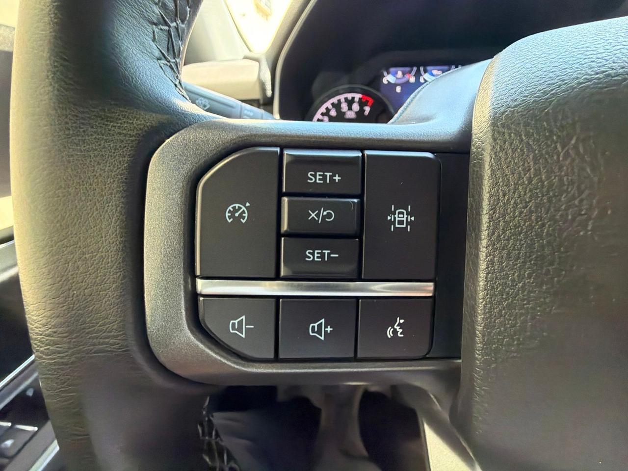 2023 Ford F-150 XLT Watertown SD