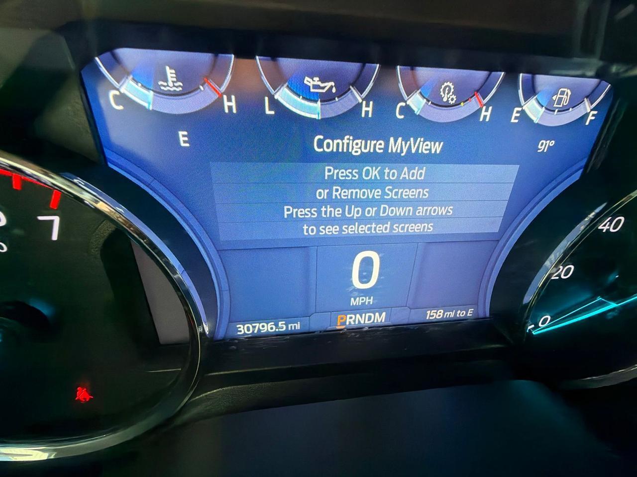 2023 Ford F-150 XLT Watertown SD