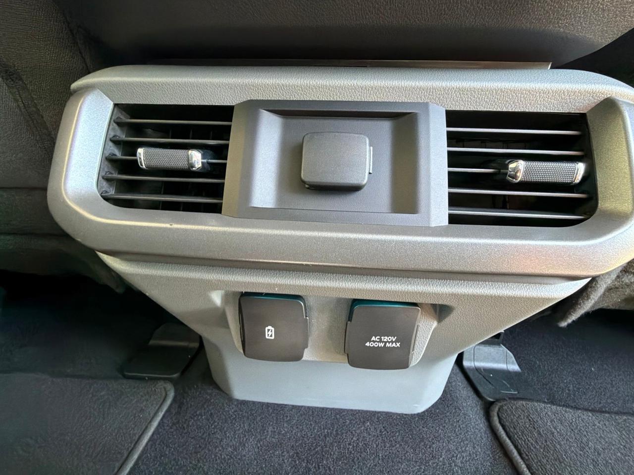 2023 Ford F-150 XLT Watertown SD