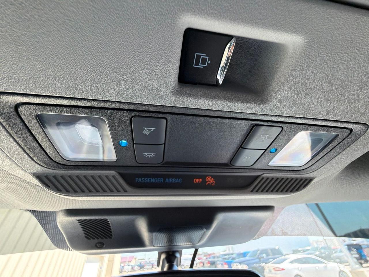 2023 Ford F-150 XLT Watertown SD