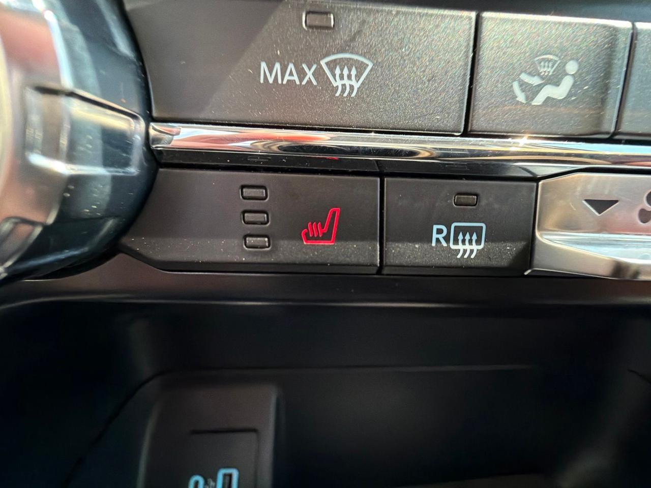 2023 Ford F-150 XLT Watertown SD