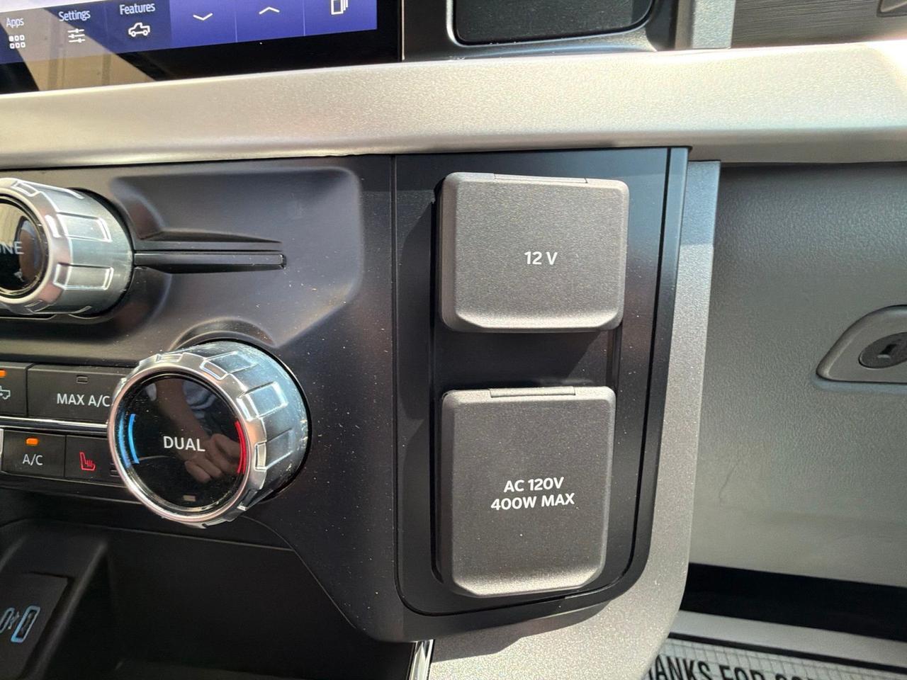 2023 Ford F-150 XLT Watertown SD