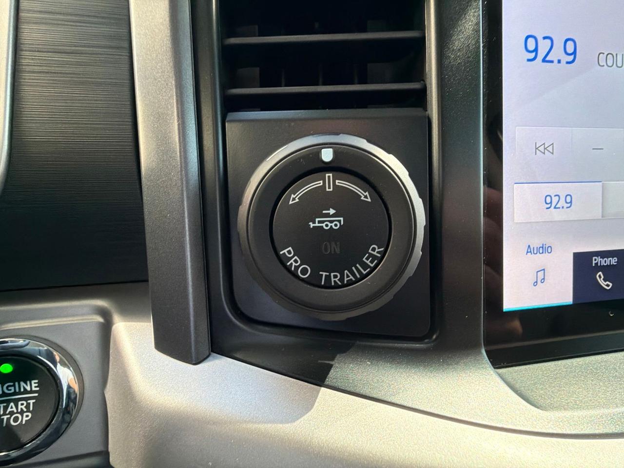 2023 Ford F-150 XLT Watertown SD