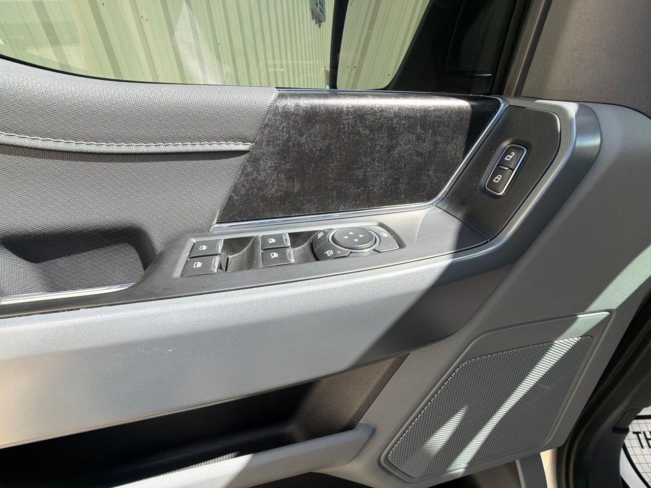 2023 Ford F-150 XLT Watertown SD