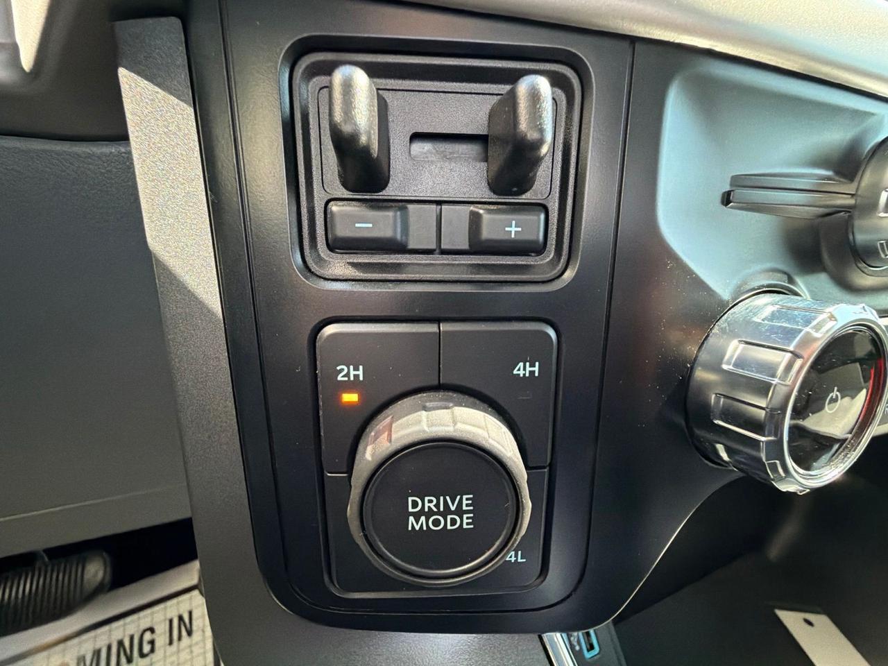 2023 Ford F-150 XLT Watertown SD