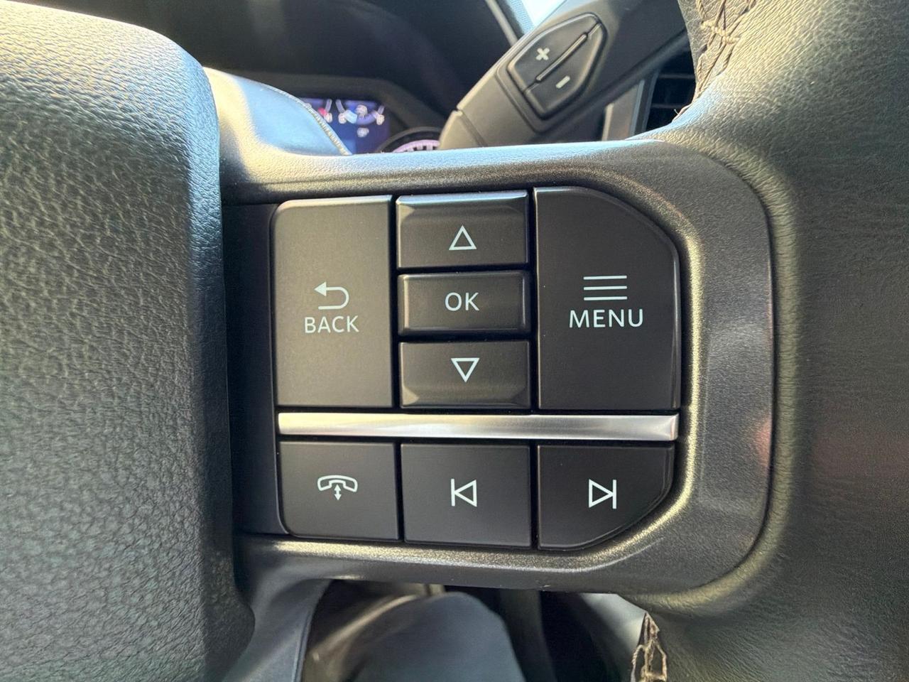 2023 Ford F-150 XLT Watertown SD