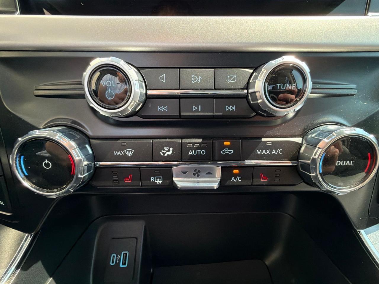 2023 Ford F-150 XLT Watertown SD