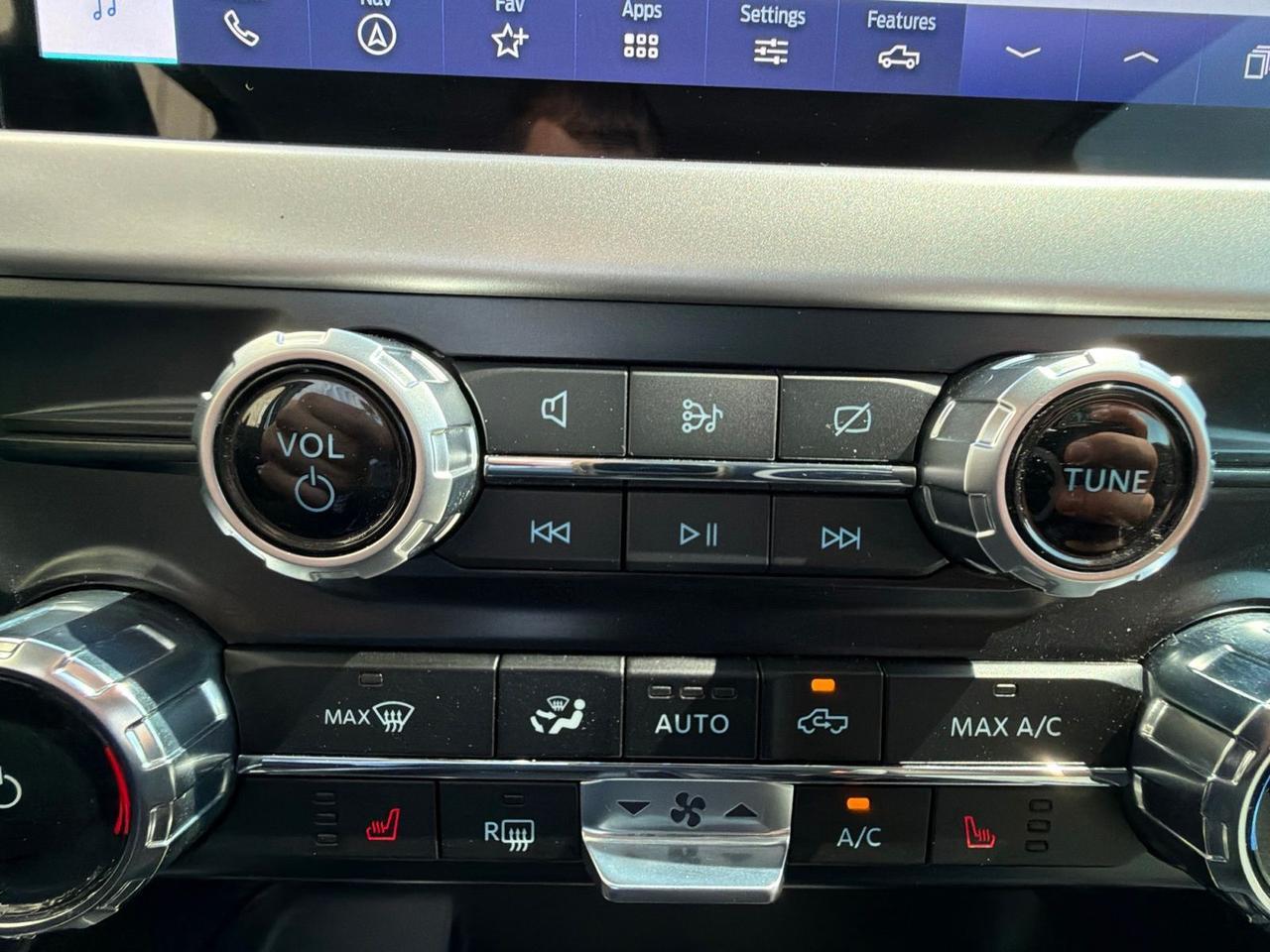 2023 Ford F-150 XLT Watertown SD