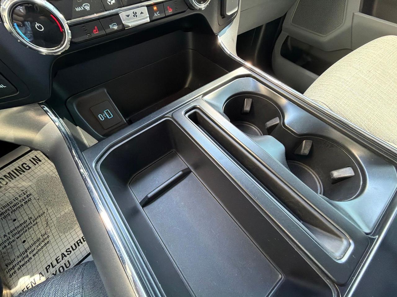 2023 Ford F-150 XLT Watertown SD