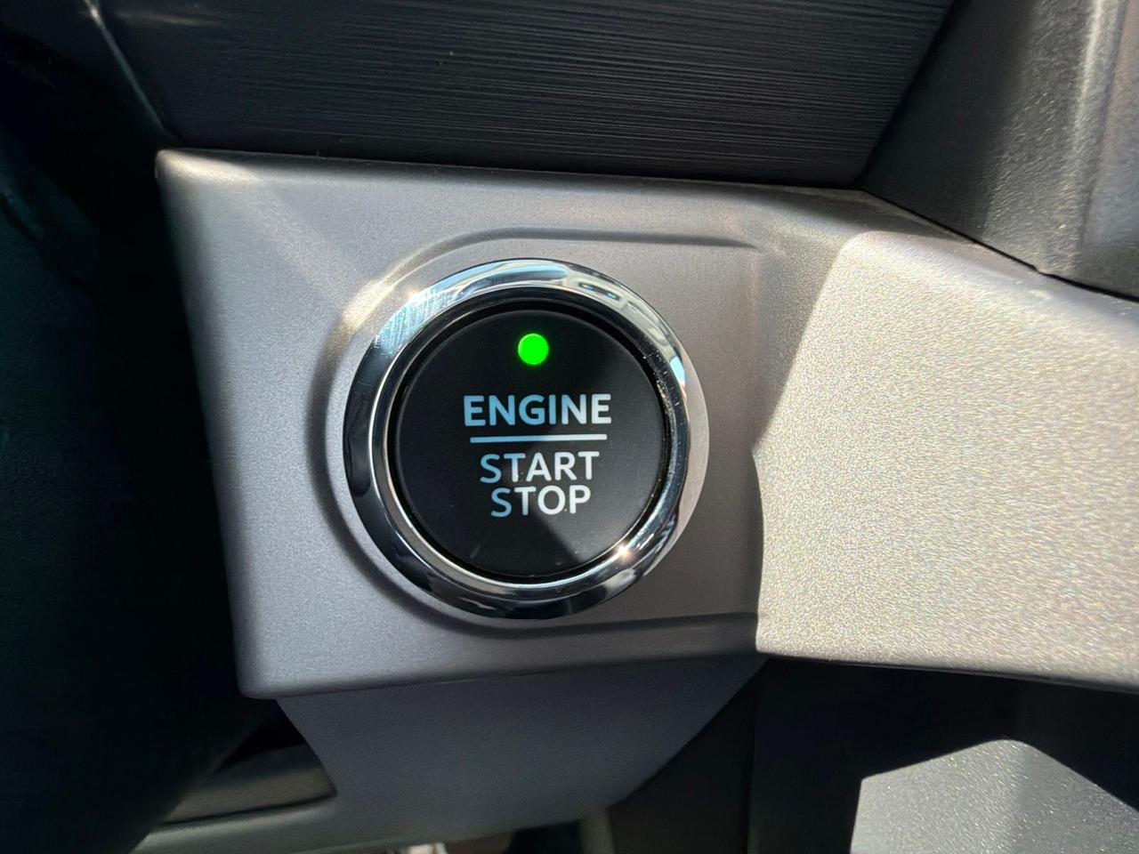 2023 Ford F-150 XLT Watertown SD