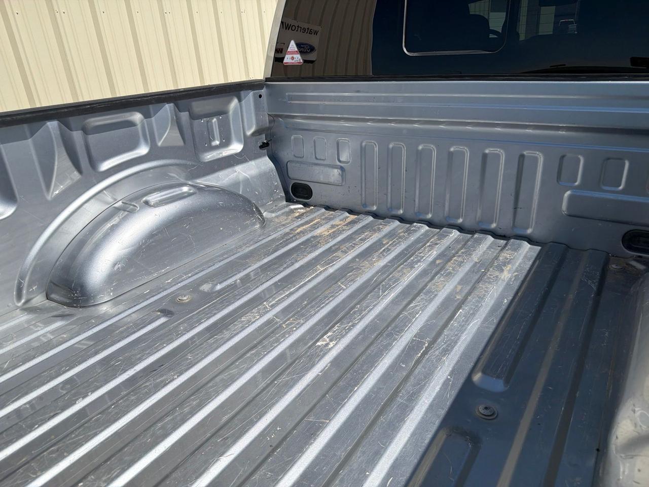 2023 Ford F-150 XLT Watertown SD