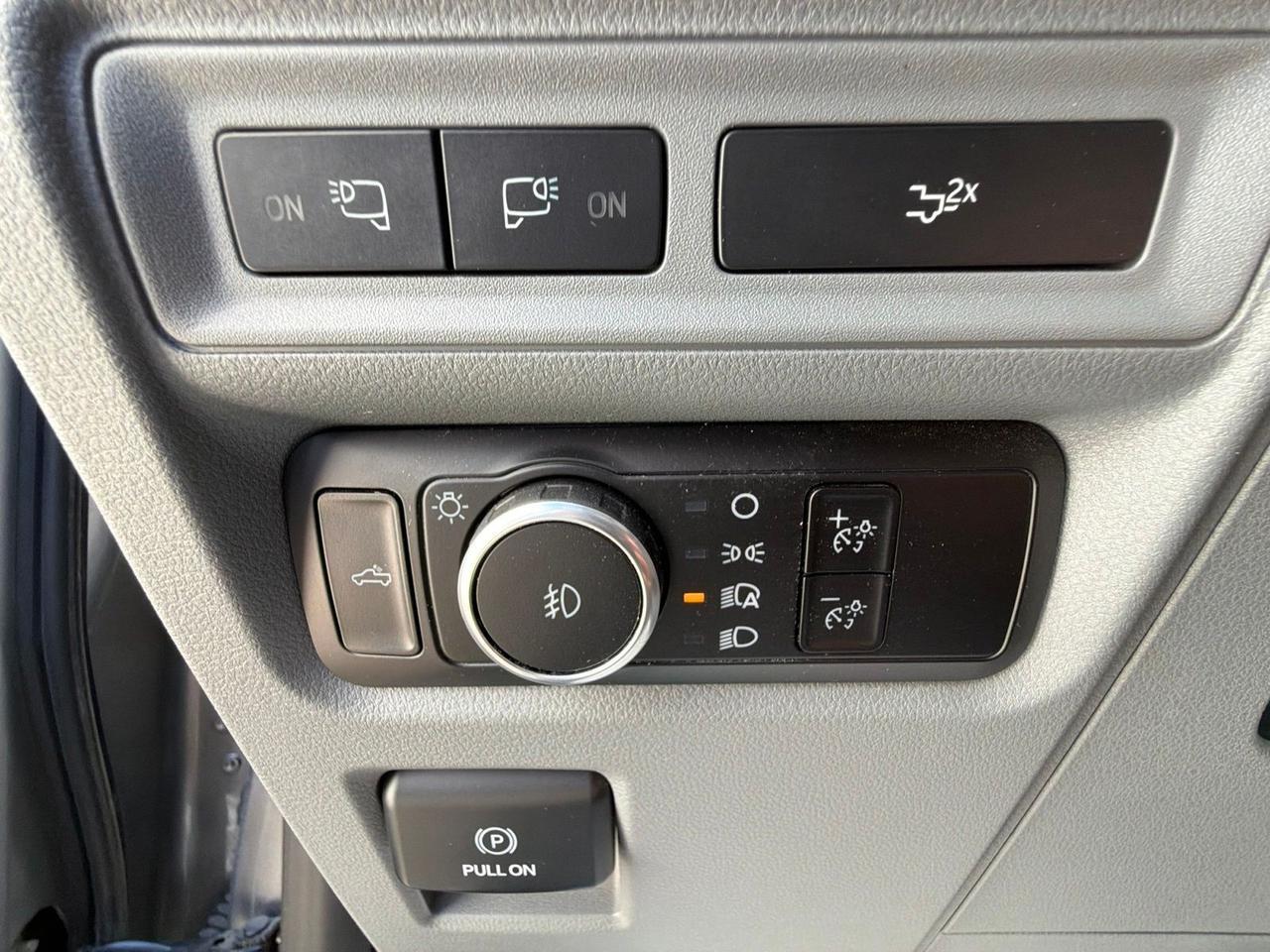 2023 Ford F-150 XLT Watertown SD