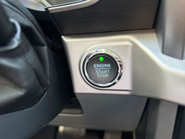 2023 Ford F-150 XLT Watertown SD