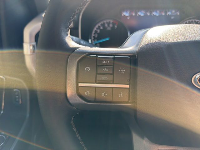 2023 Ford F-150 XLT Watertown SD
