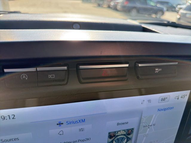2023 Ford F-150 XLT Watertown SD