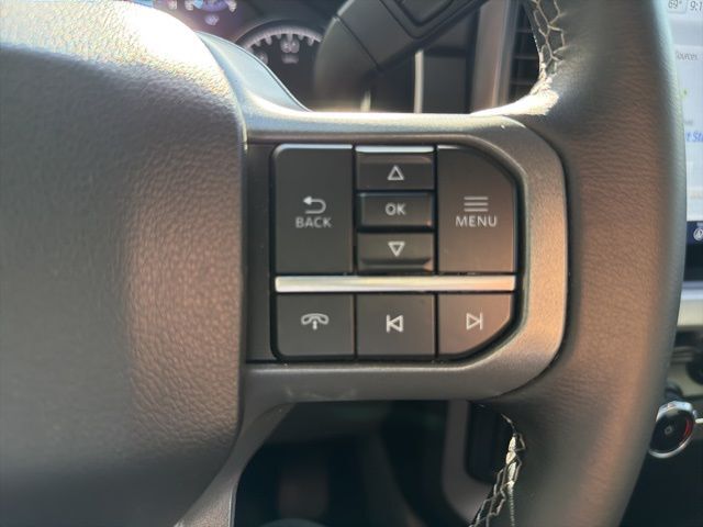 2023 Ford F-150 XLT Watertown SD