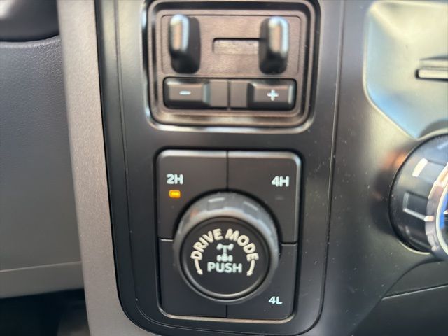 2023 Ford F-150 XLT Watertown SD