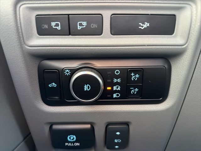 2023 Ford F-150 XLT Watertown SD