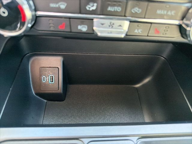 2023 Ford F-150 XLT Watertown SD