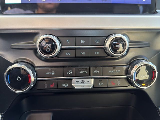 2023 Ford F-150 XLT Watertown SD