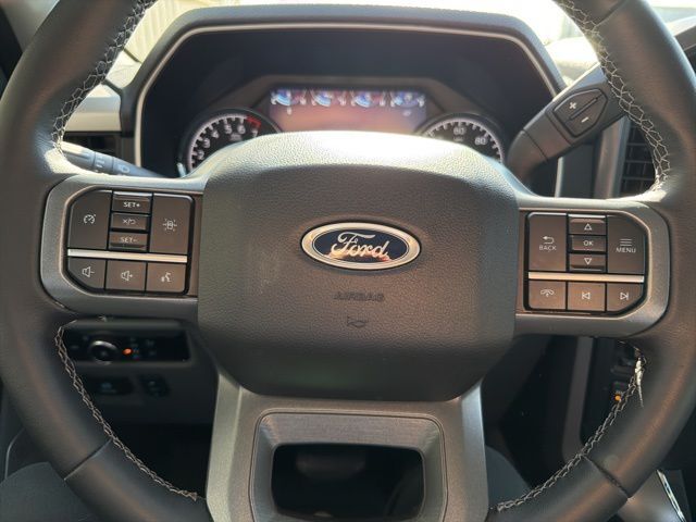 2023 Ford F-150 XLT Watertown SD
