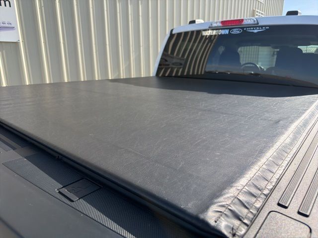 2023 Ford F-150 XLT Watertown SD