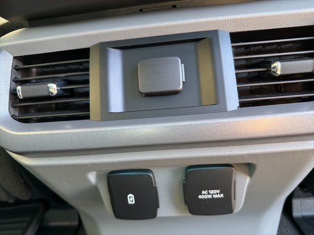2023 Ford F-150 XLT Watertown SD