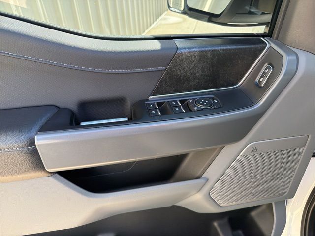 2023 Ford F-150 XLT Watertown SD