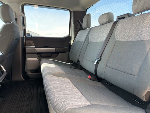 2023 Ford F-150 XLT Watertown SD